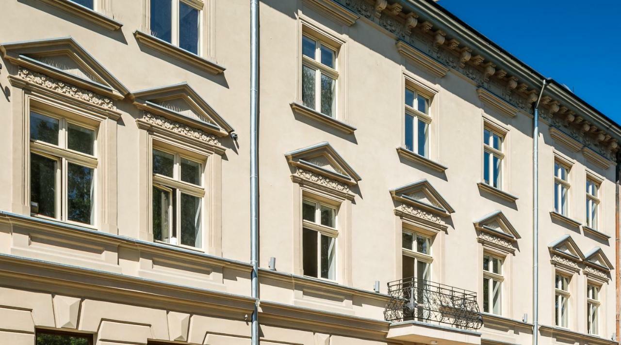 My Krakow Apartments - Topolowa 8 — Photos 3
