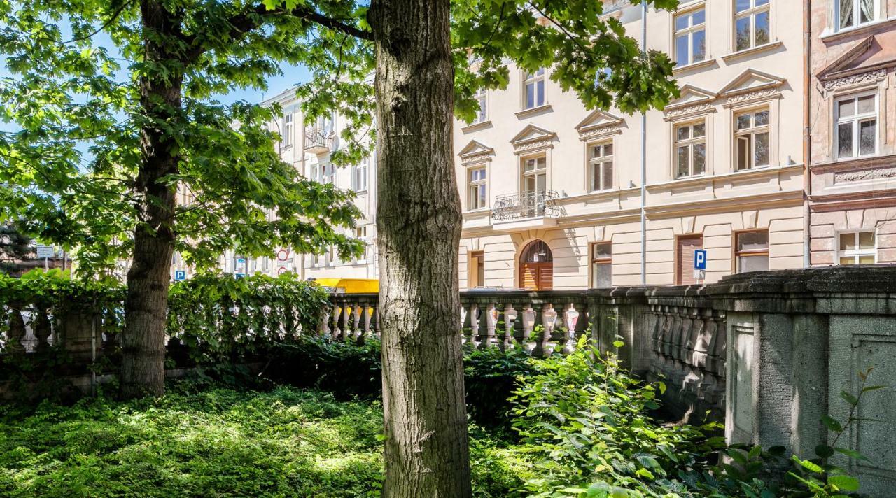 My Krakow Apartments - Topolowa 8 — Photos 1